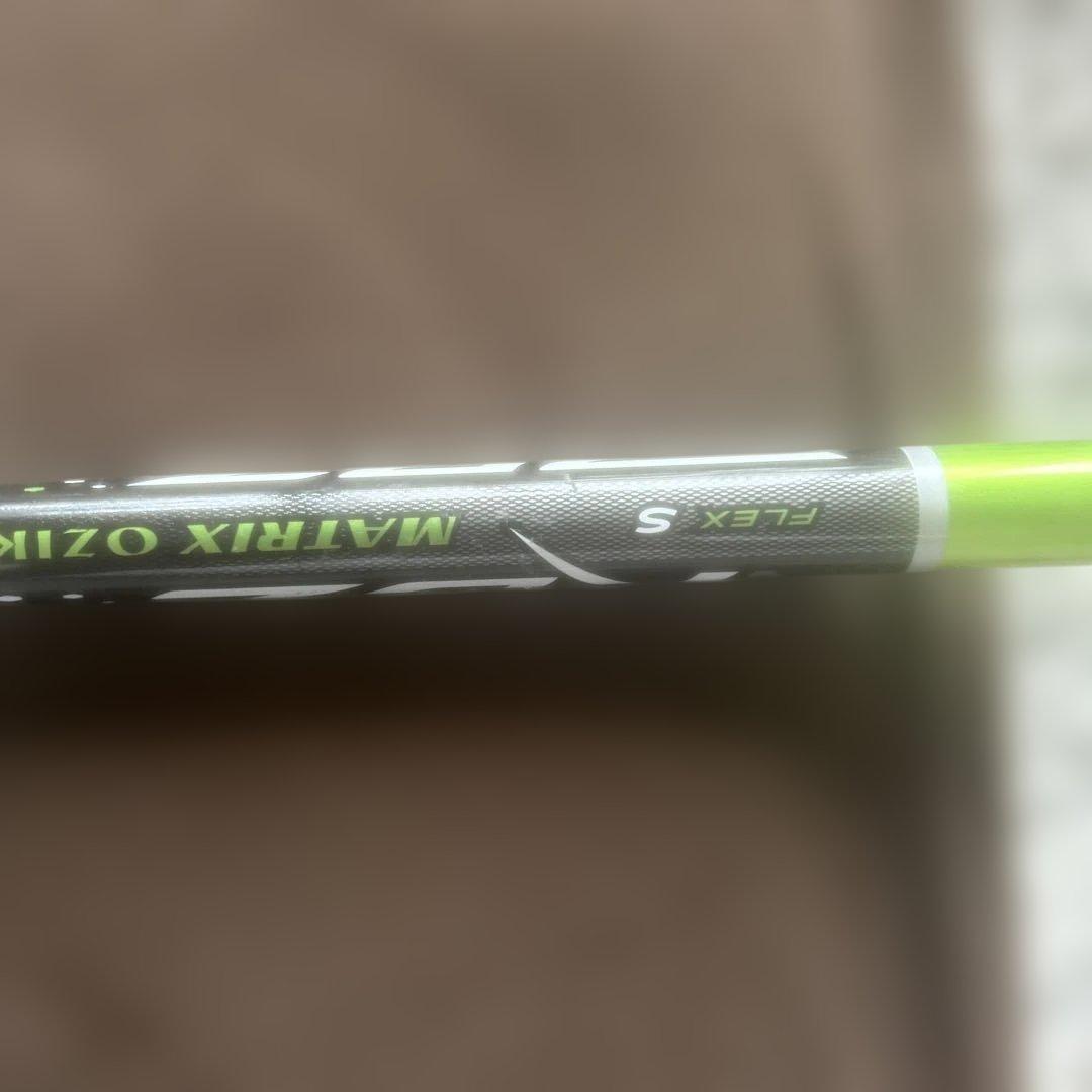 名器！TaylorMade RBZ フェアウェイウッド 2本セット