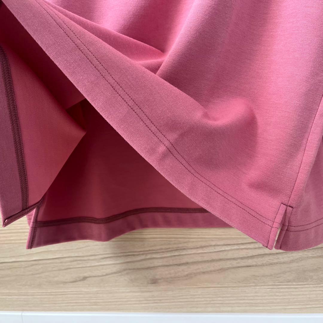 ここです