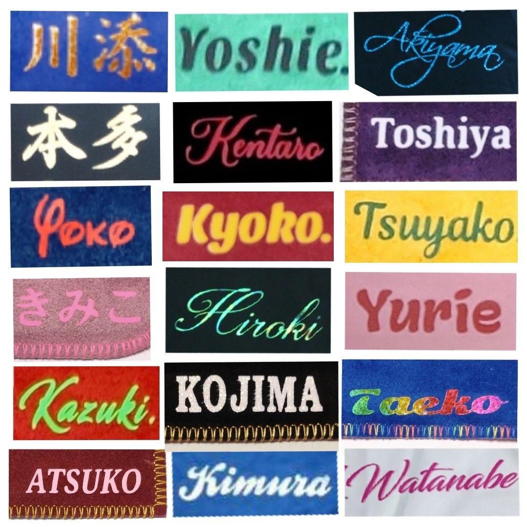 コジコジ♡