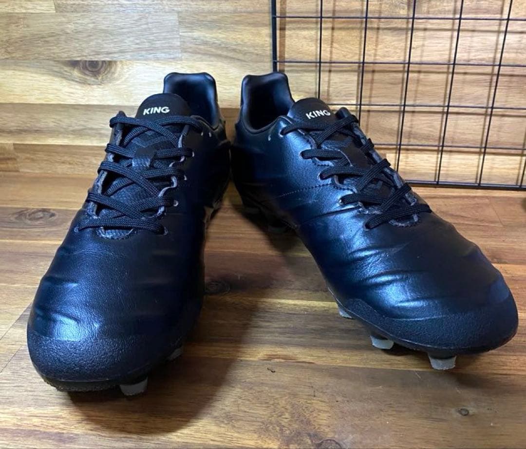 キング プロ 21 HG プーマ PUMA 27.5cm