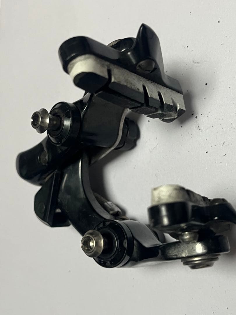 DURA-ACE ブレーキキャリパー 9010リアのみ