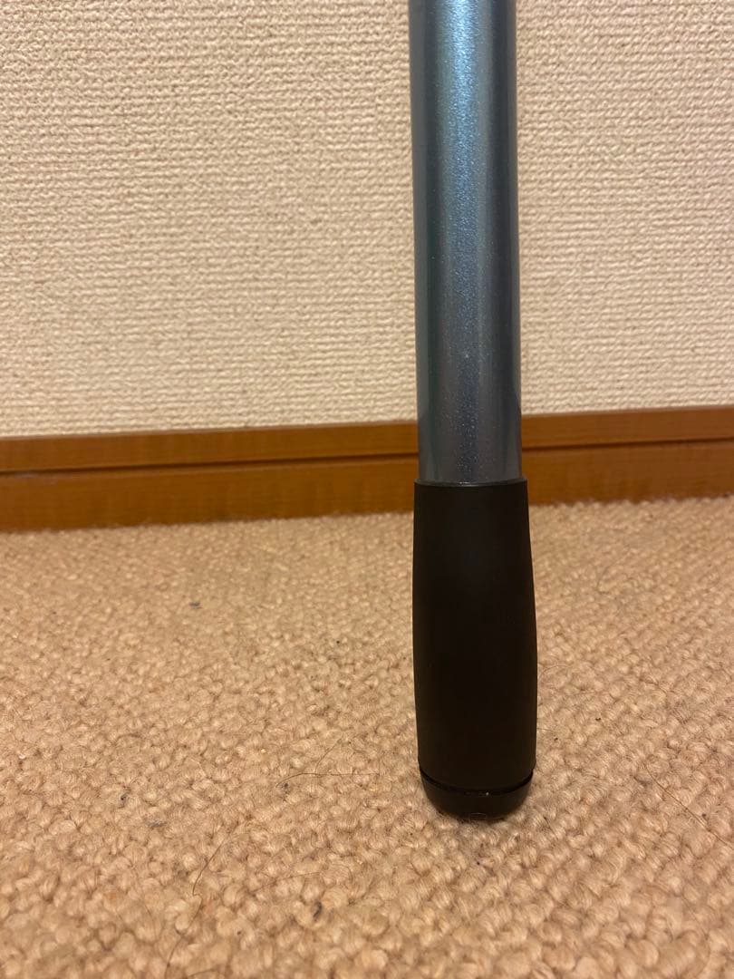 ダイワ　プライムサーフ t25-405 ホリデーサーフスピン ４０５ＣＸ-T
