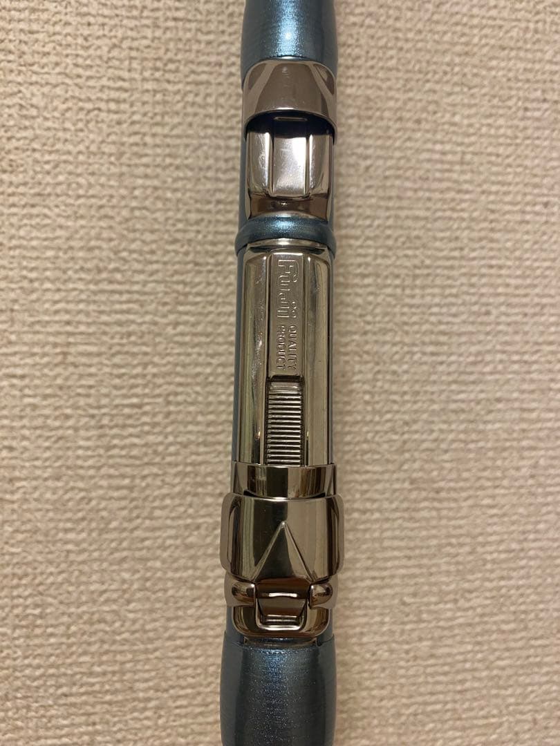 ダイワ　プライムサーフ t25-405 ホリデーサーフスピン ４０５ＣＸ-T