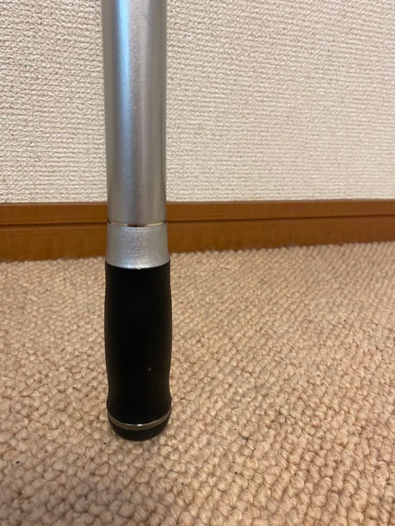 ダイワ　プライムサーフ t25-405 ホリデーサーフスピン ４０５ＣＸ-T