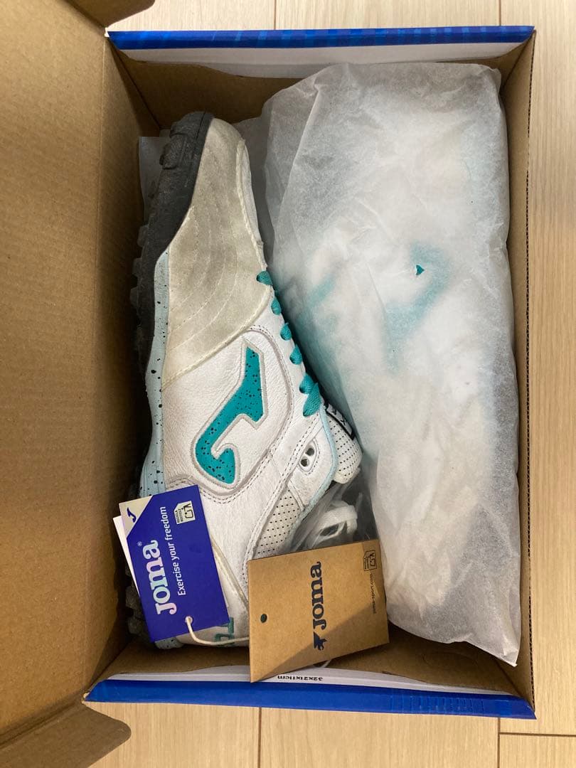 Joma Top Flex TF 27.5㎝