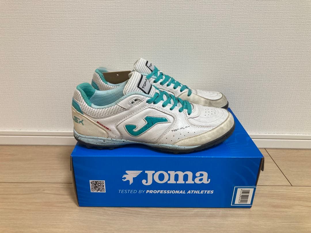 Joma Top Flex TF 27.5㎝