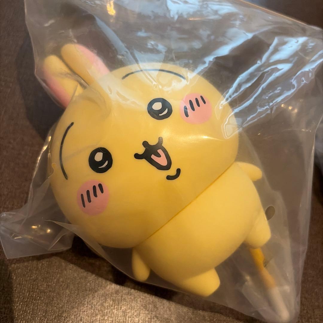 すくっとメイト　セット　新品未開封
