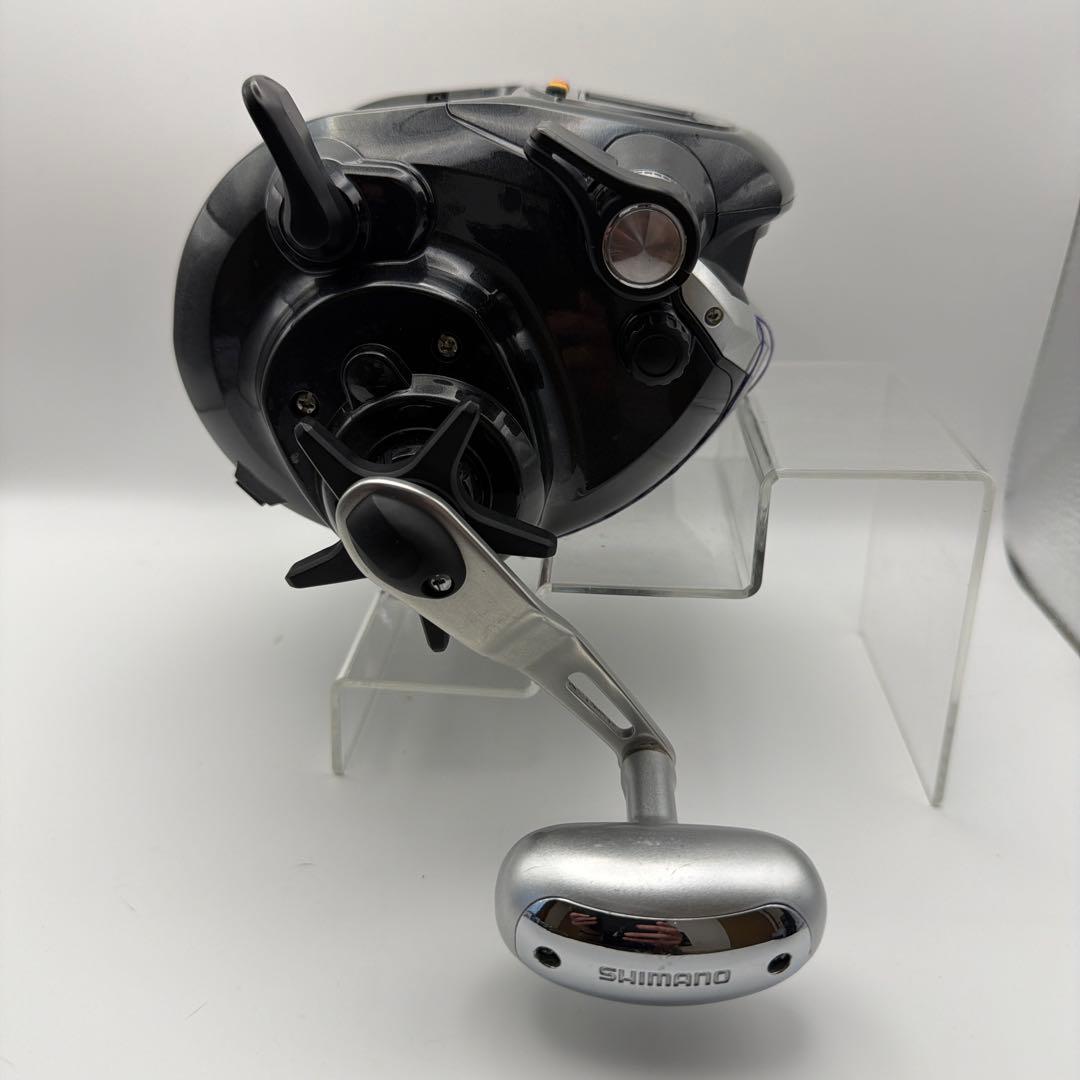あ*や様 SHIMANO フォースマスター 9000