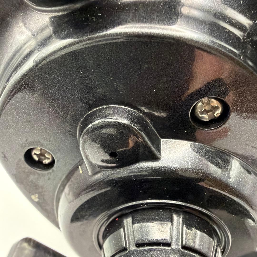 あ*や様 SHIMANO フォースマスター 9000