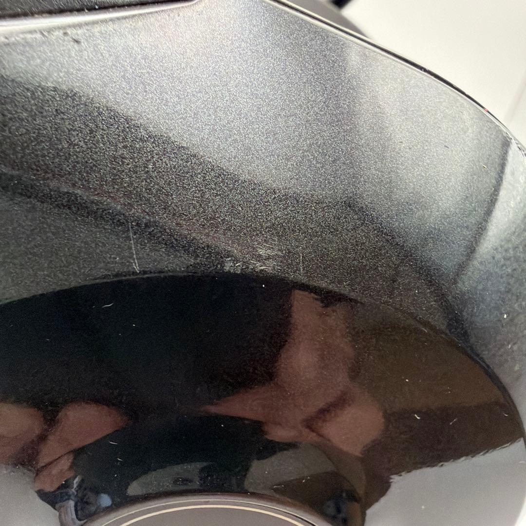 あ*や様 SHIMANO フォースマスター 9000
