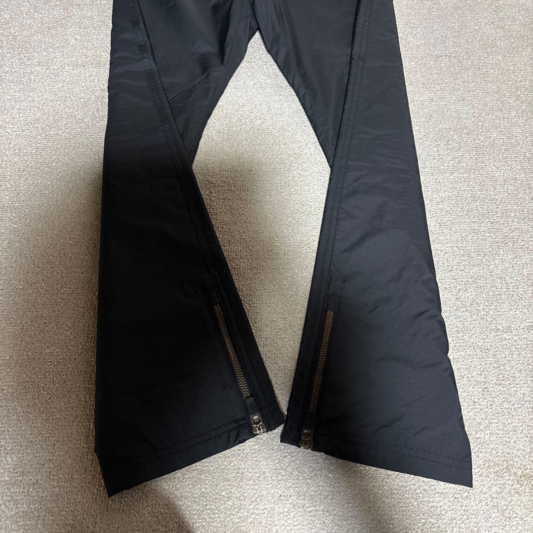 新品アディダス ￼ウィンドブレーカーとパンツ￼ Lサイズ &帽子3点セット