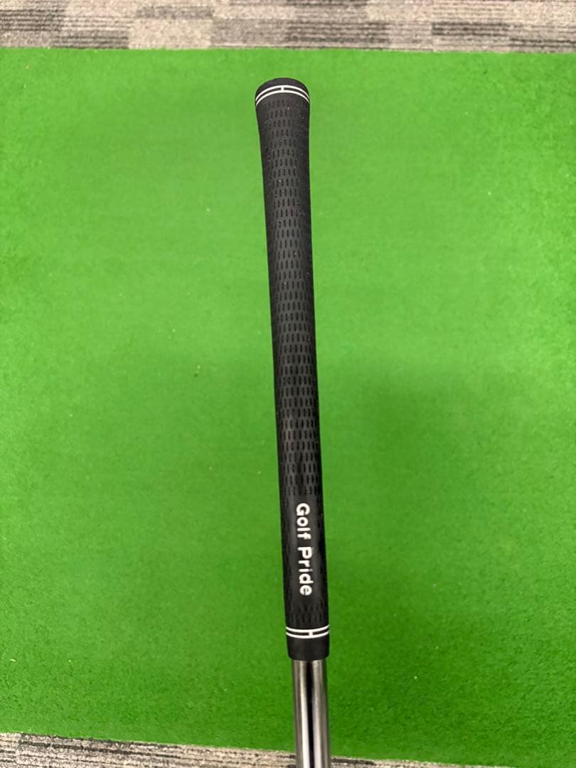 PING G410 PLUS ドライバー