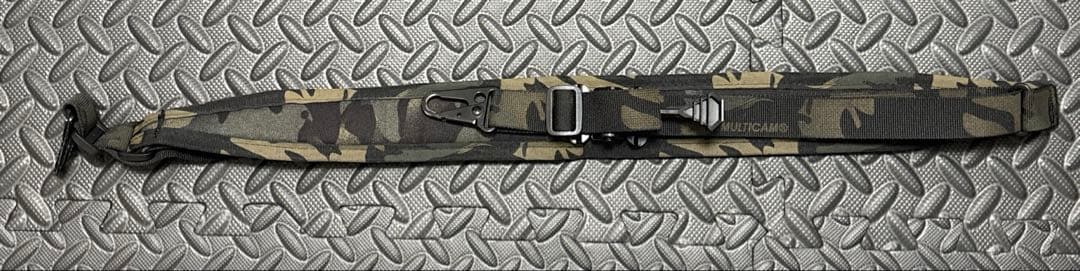 【引退品】次世代電動ガン M4 CQBR