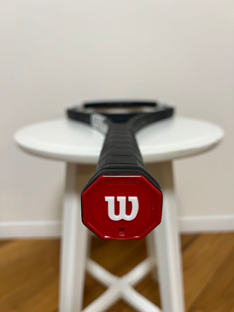 Wilson ProStaff RF97 v12.0　G2
