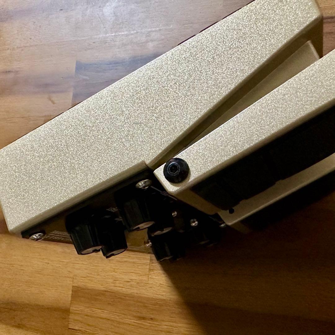 BOSS RT-20 ロータリーエフェクター