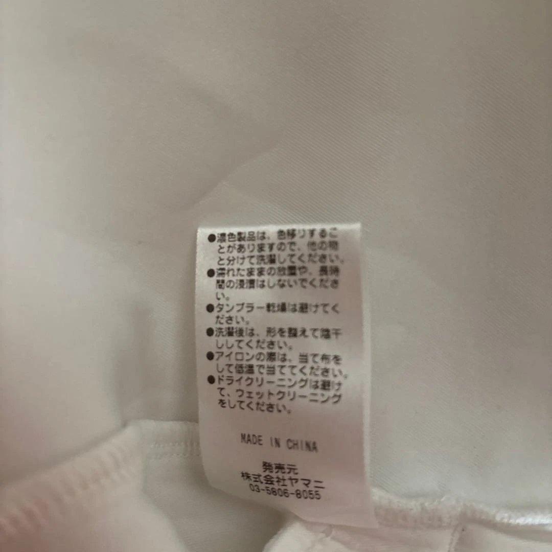 トミーヒルフィガー　ゴルフワンピース中古M