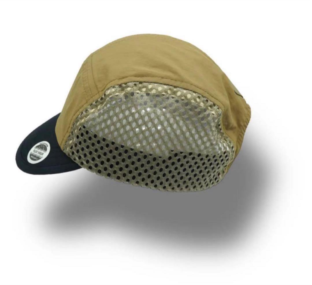 ウェア P.S.C Cap Swift X Velo Spica Cycling Cap