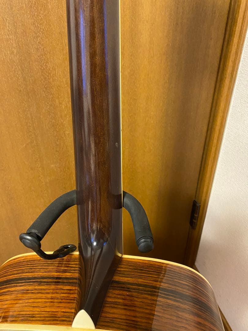 Cat's Eyes CE300アコースティックギター