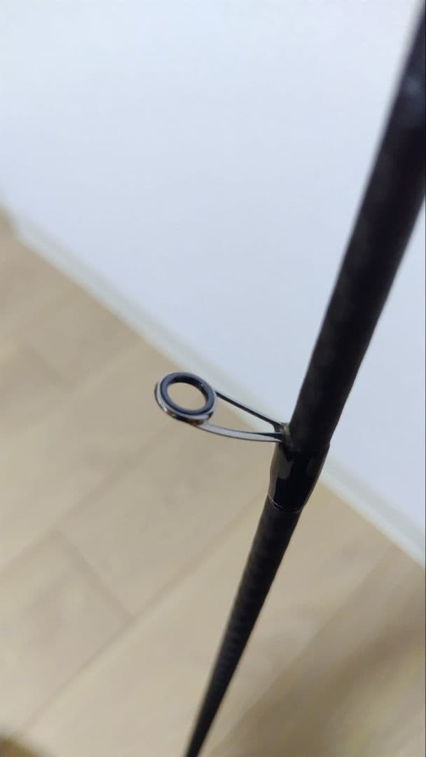 SHIMANO　シマノ　18ディアルーナ 96M　シーバス　ショアジキング