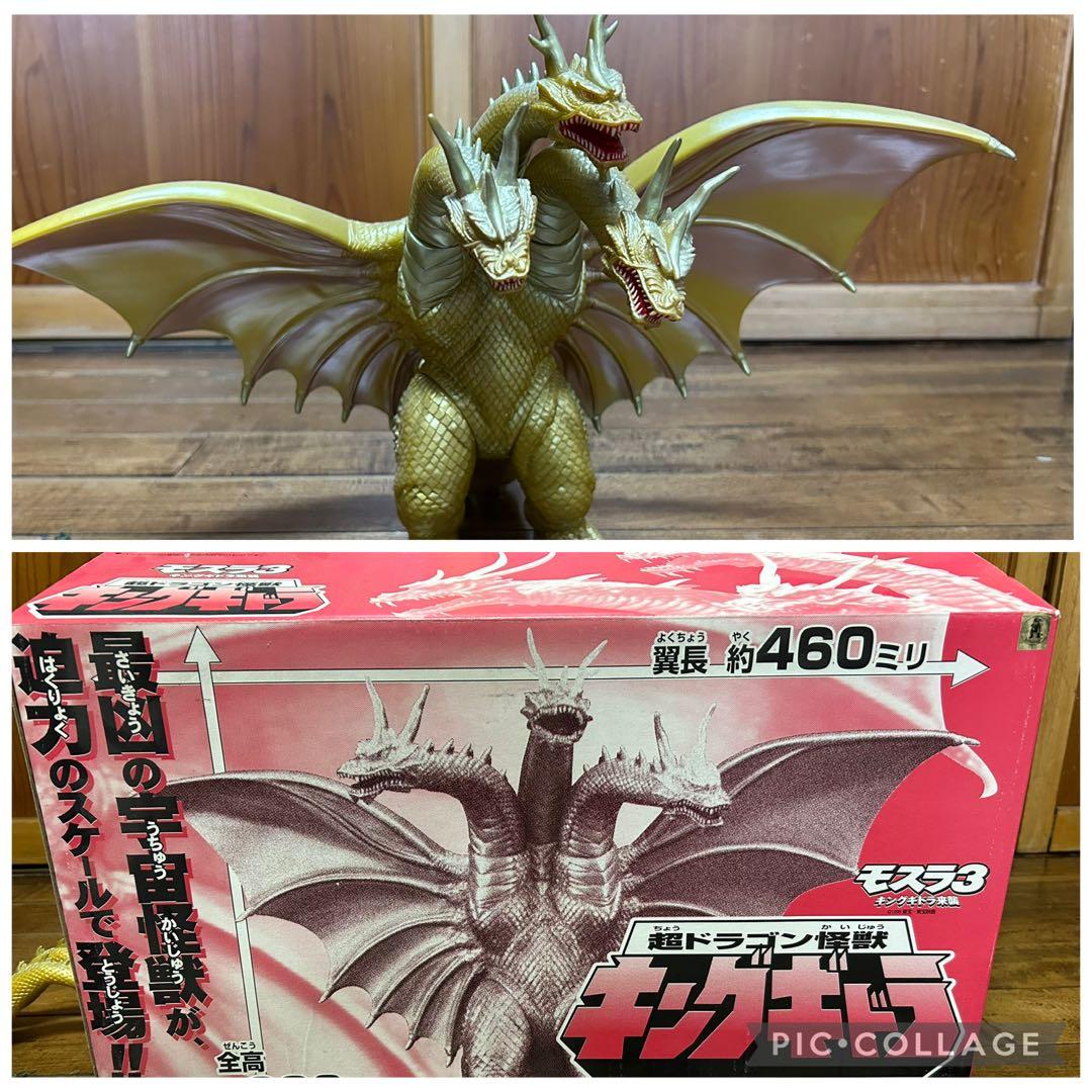 ぱぱ