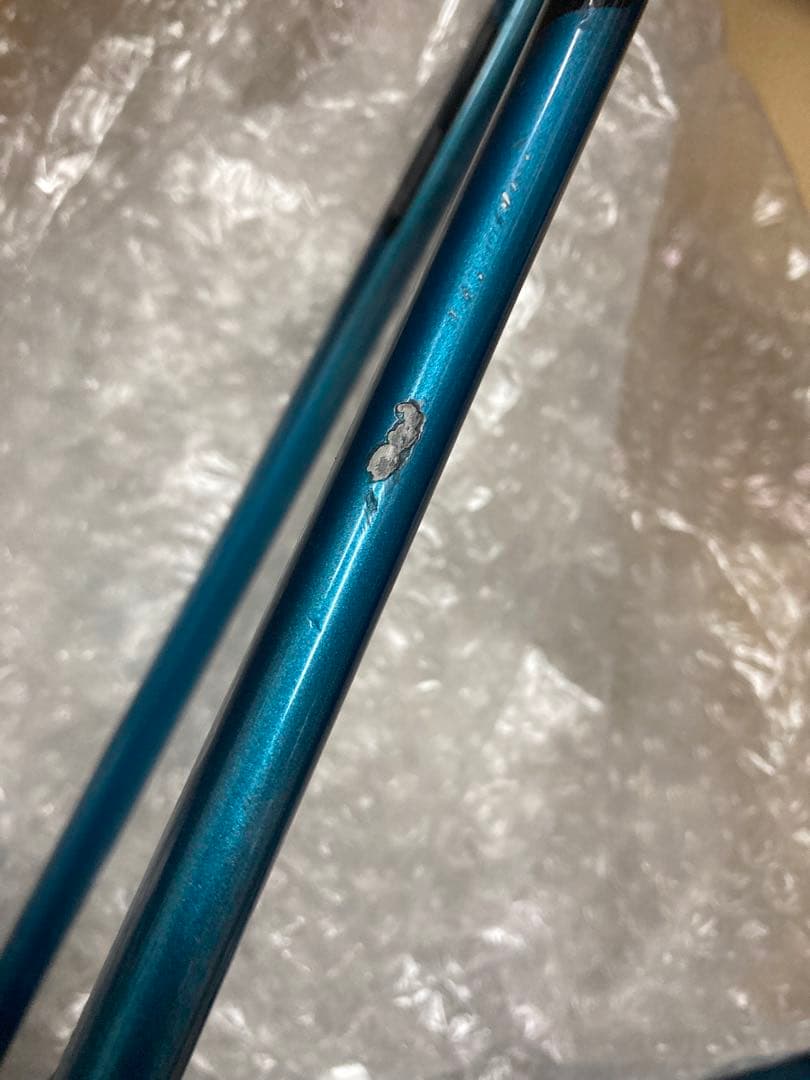 XS wilier０SLR 12速アルテグラ