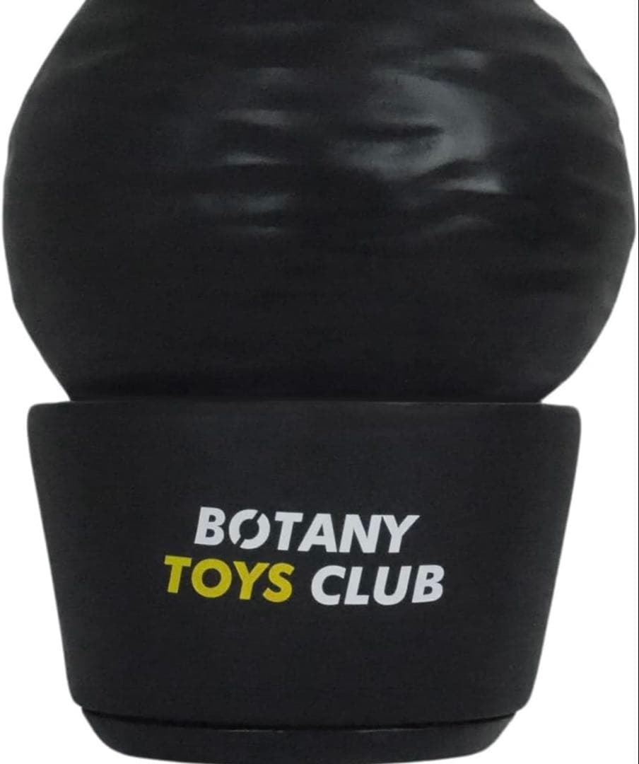 新品⭐︎限定カラー BOTANY TOYS CLUB パキポディウム グラキリス⭐︎