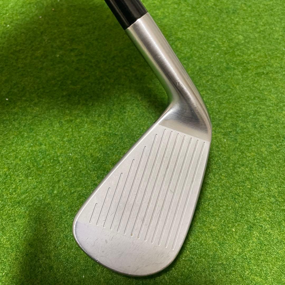 テーラーメイド　P7CB 4番アイアン　2024