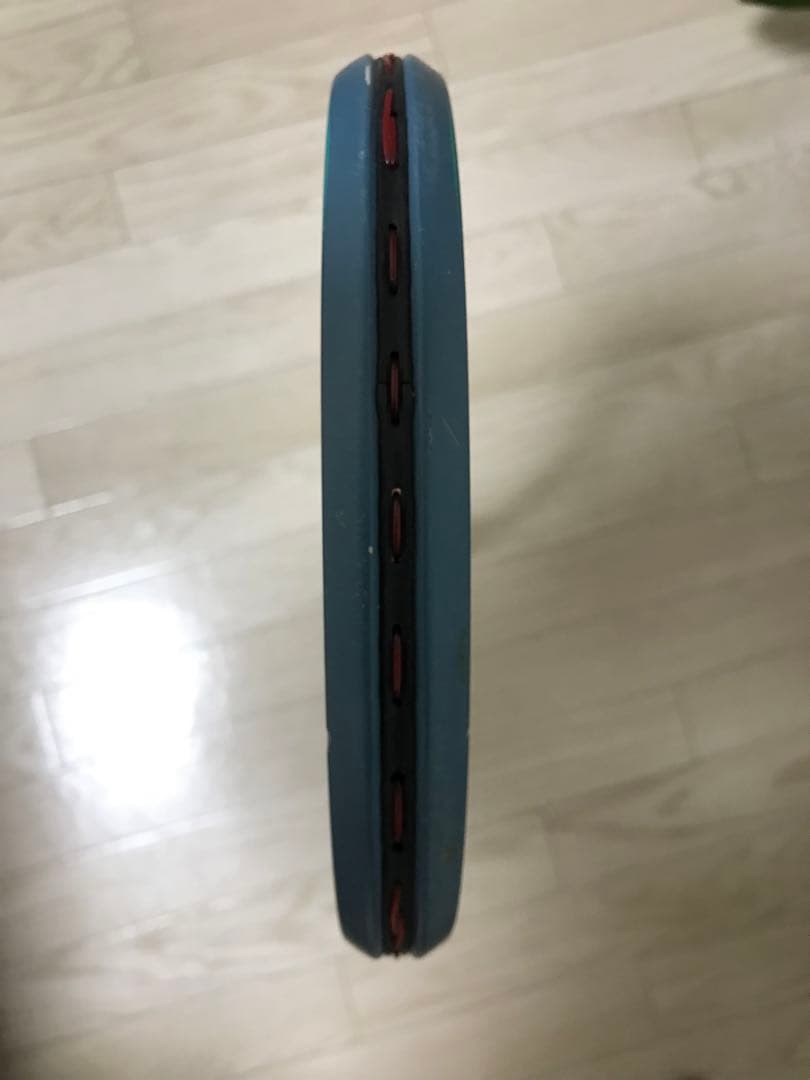 美品 Mizuno ACROSPEED S-PRO アクロスピードエスプロ