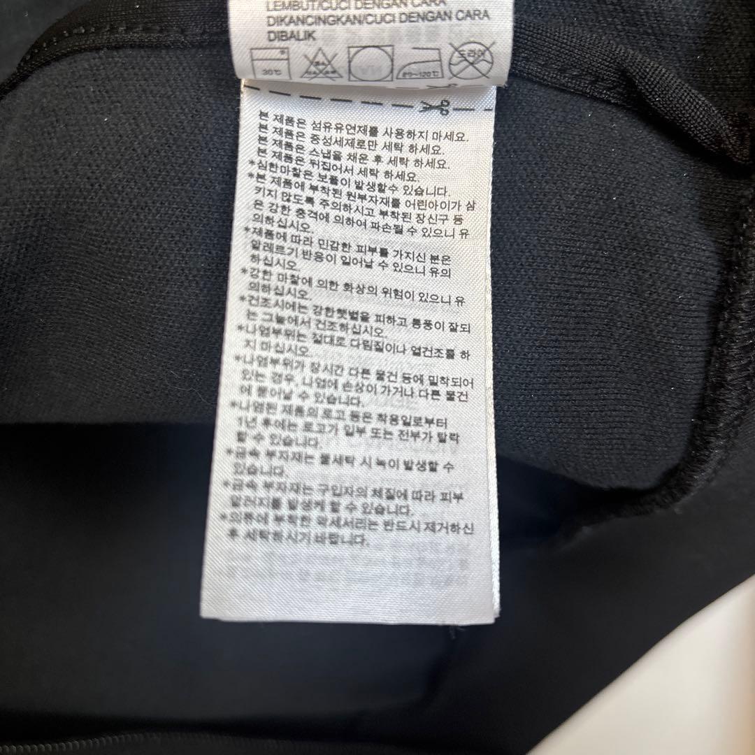 adidas トラックジャケット Mサイズ！ クラシック