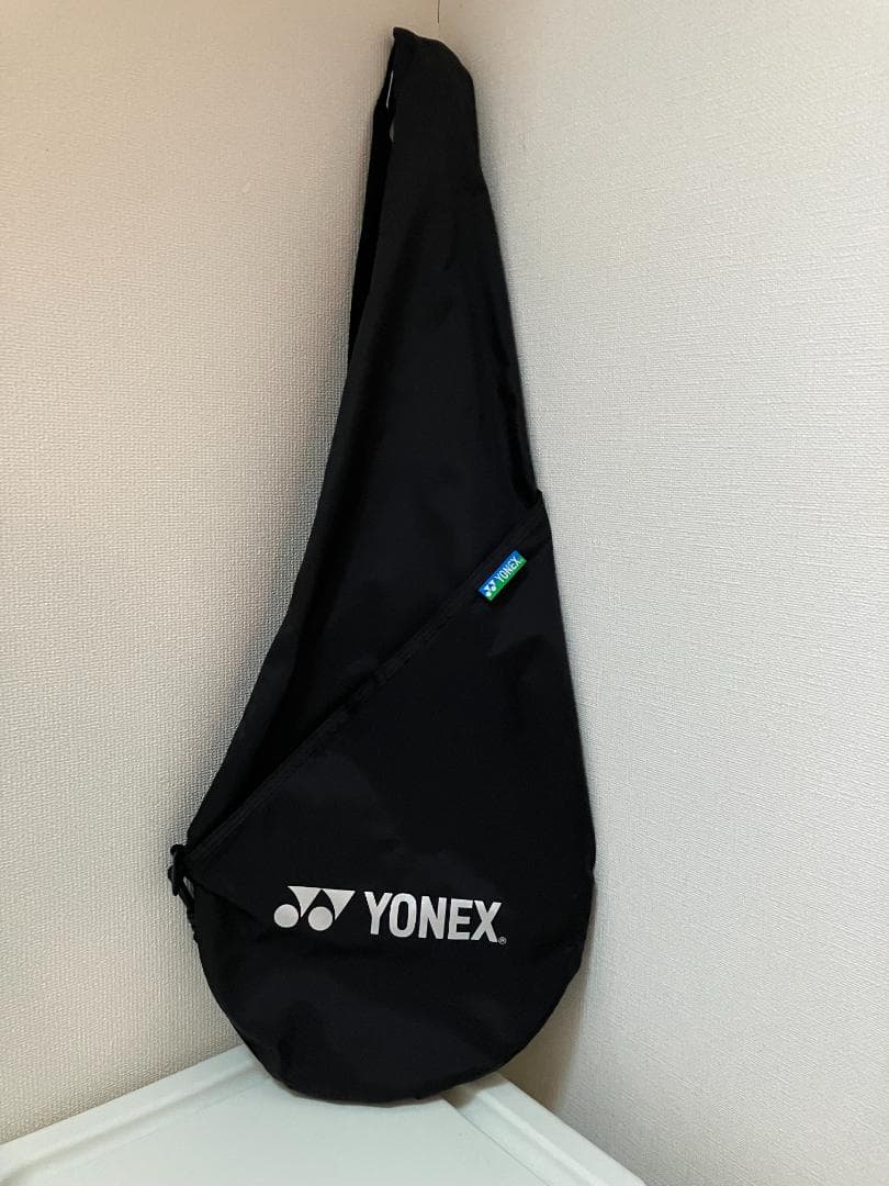 【YONEX】ジオブレイク80G　第2世代　UL1