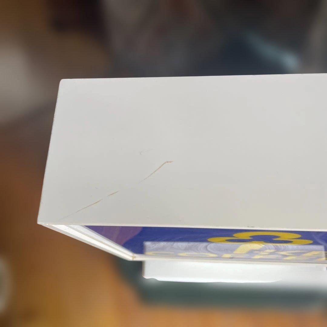 ❤️本日限りの出品❤️最終お値下げ❤️送料込み❤️
