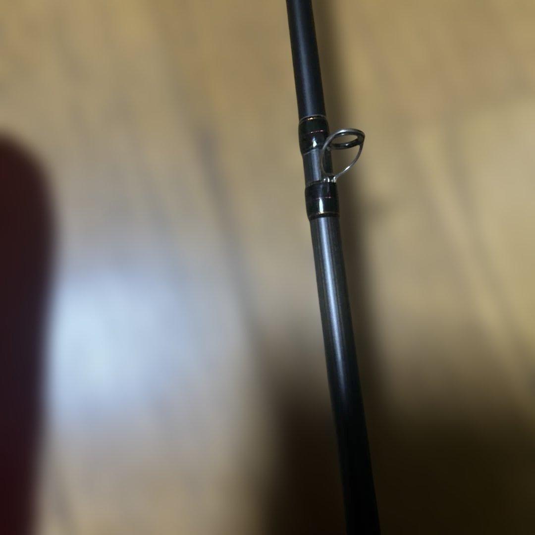 メガバス デストロイヤー エボルジオン F5・1/2-77Xti 美品