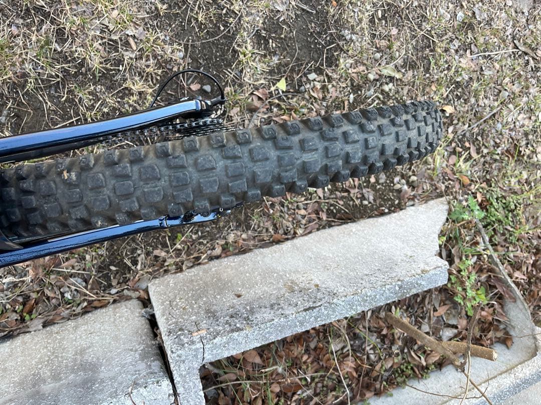 TREK マウンテンバイクSlash 8 Gen 6 Mサイズ