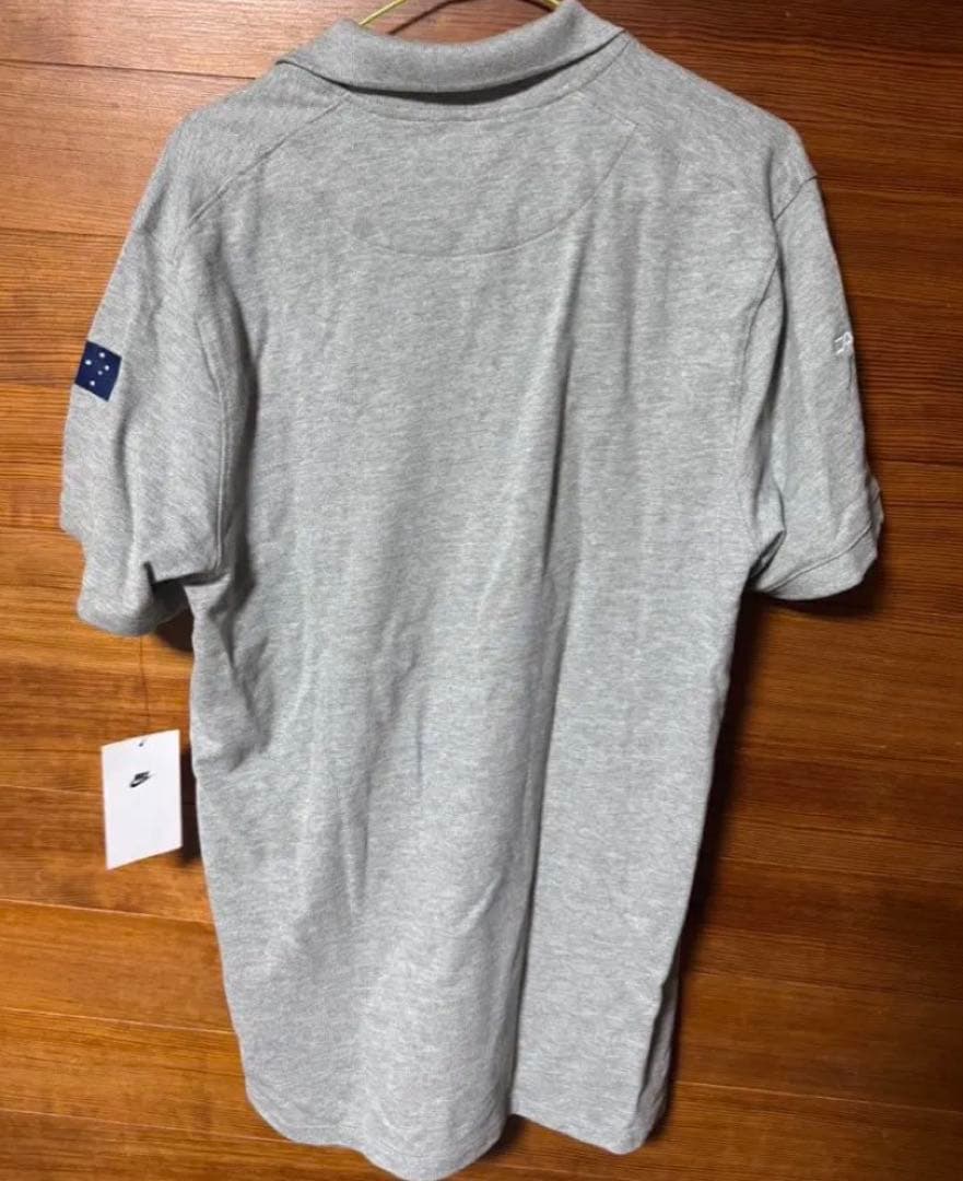 選手支給品 ジェイコアルウラー ロードスー　Jayco Tシャツセット