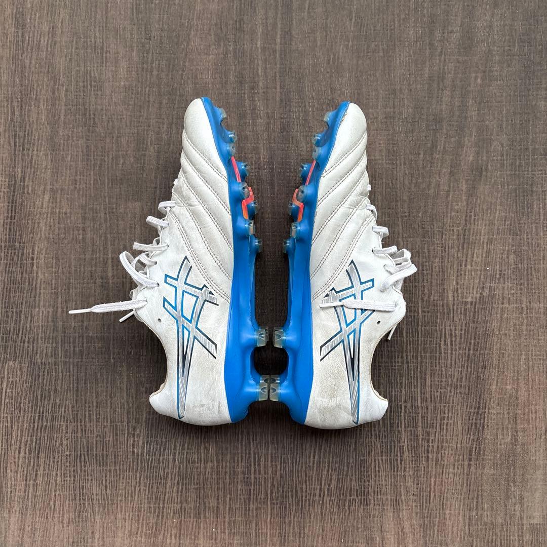 シューズ ASICS DS LIGHT X-FLY PRO3