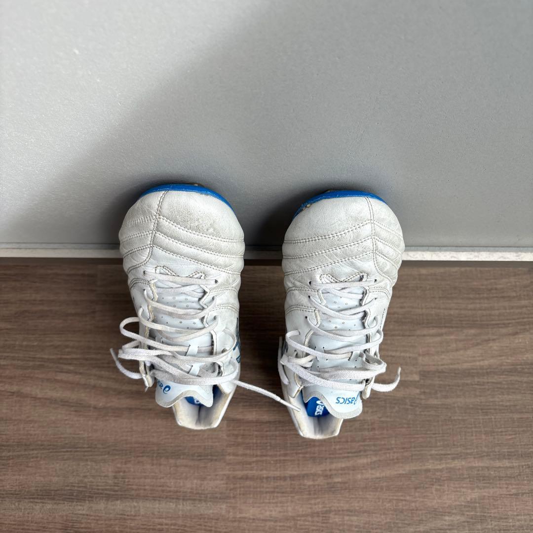 シューズ ASICS DS LIGHT X-FLY PRO3
