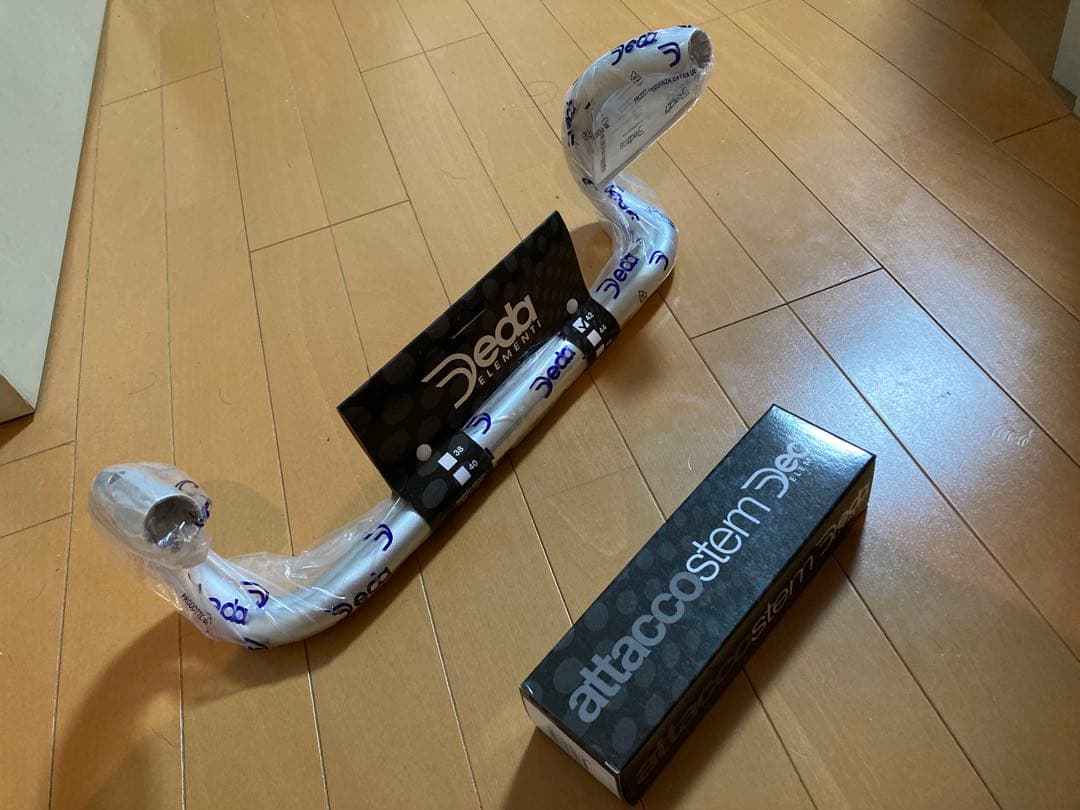 ZERO 100 SILVER LIMITED セット 未使用品