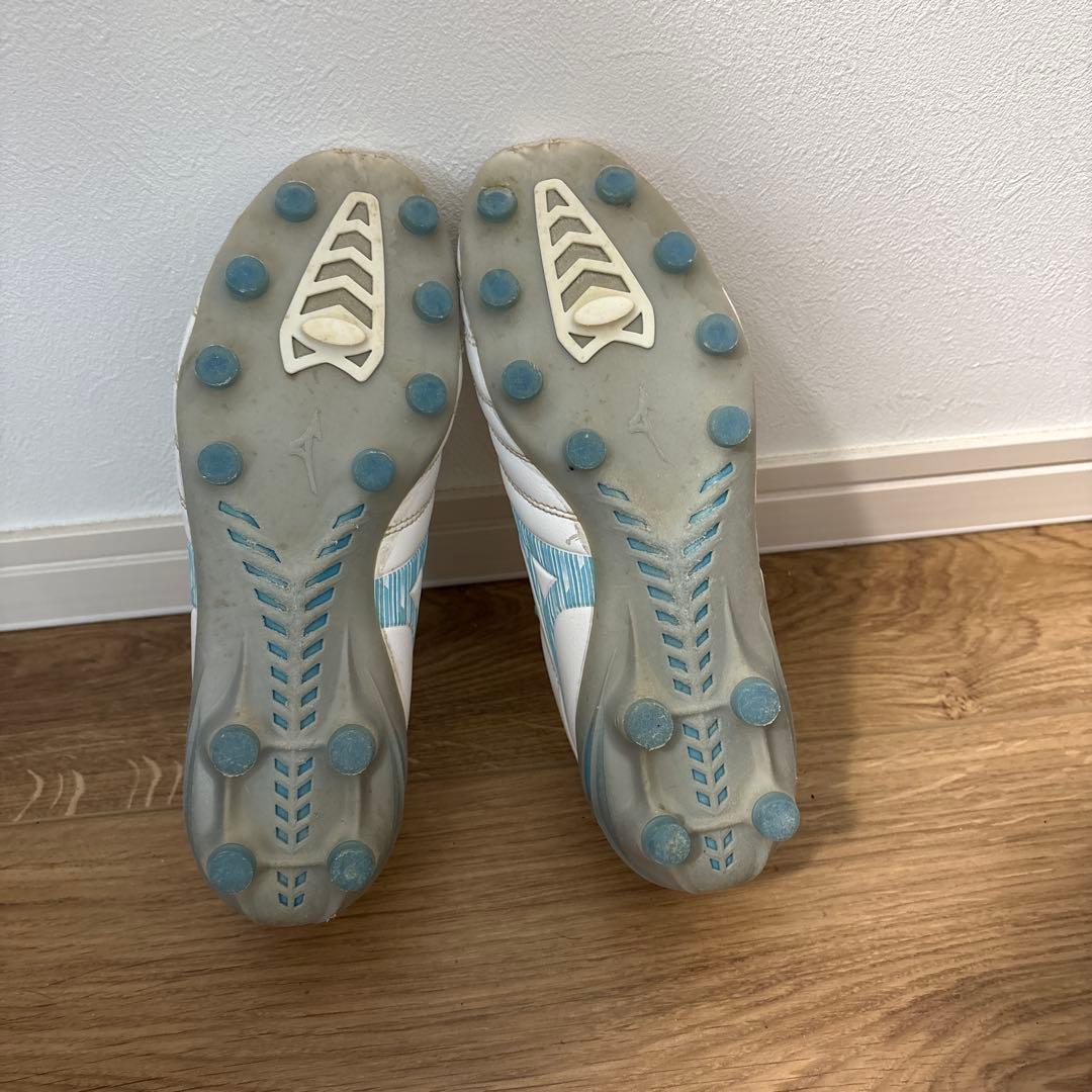 シューズ Mizuno Monarcida neo3