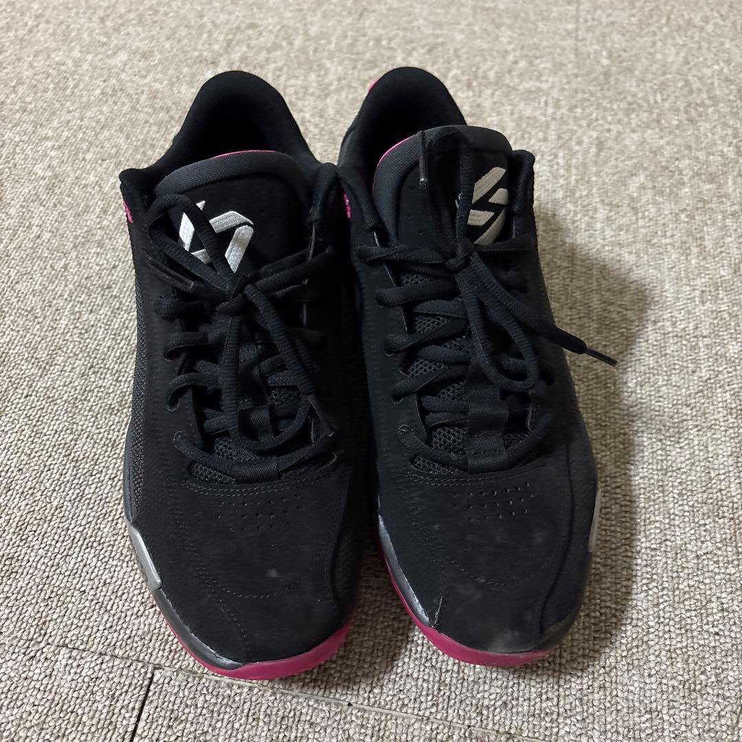 シューズ(男性用) NIKEJORDANLUKA.77