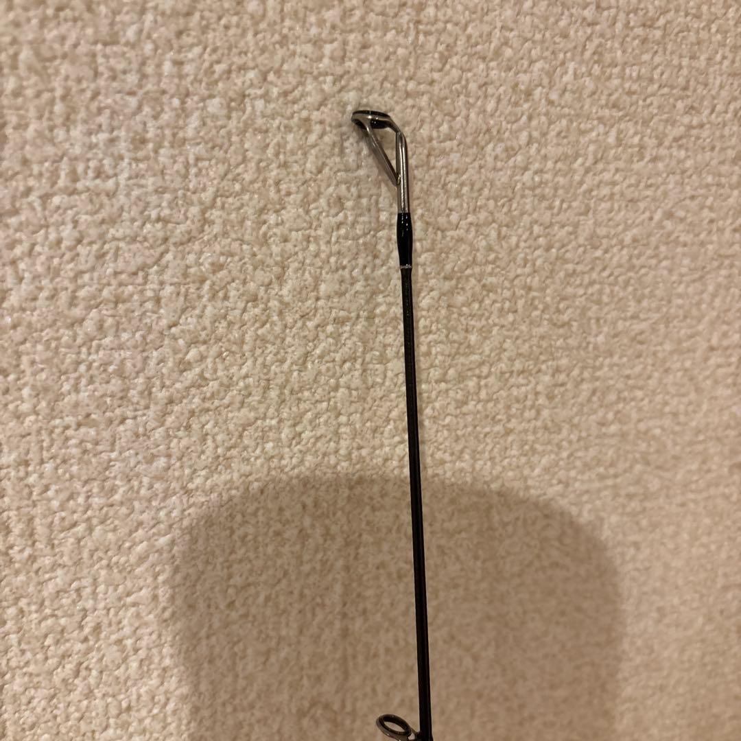 モンスターサーフ　1052TR 軽快スペシャル
