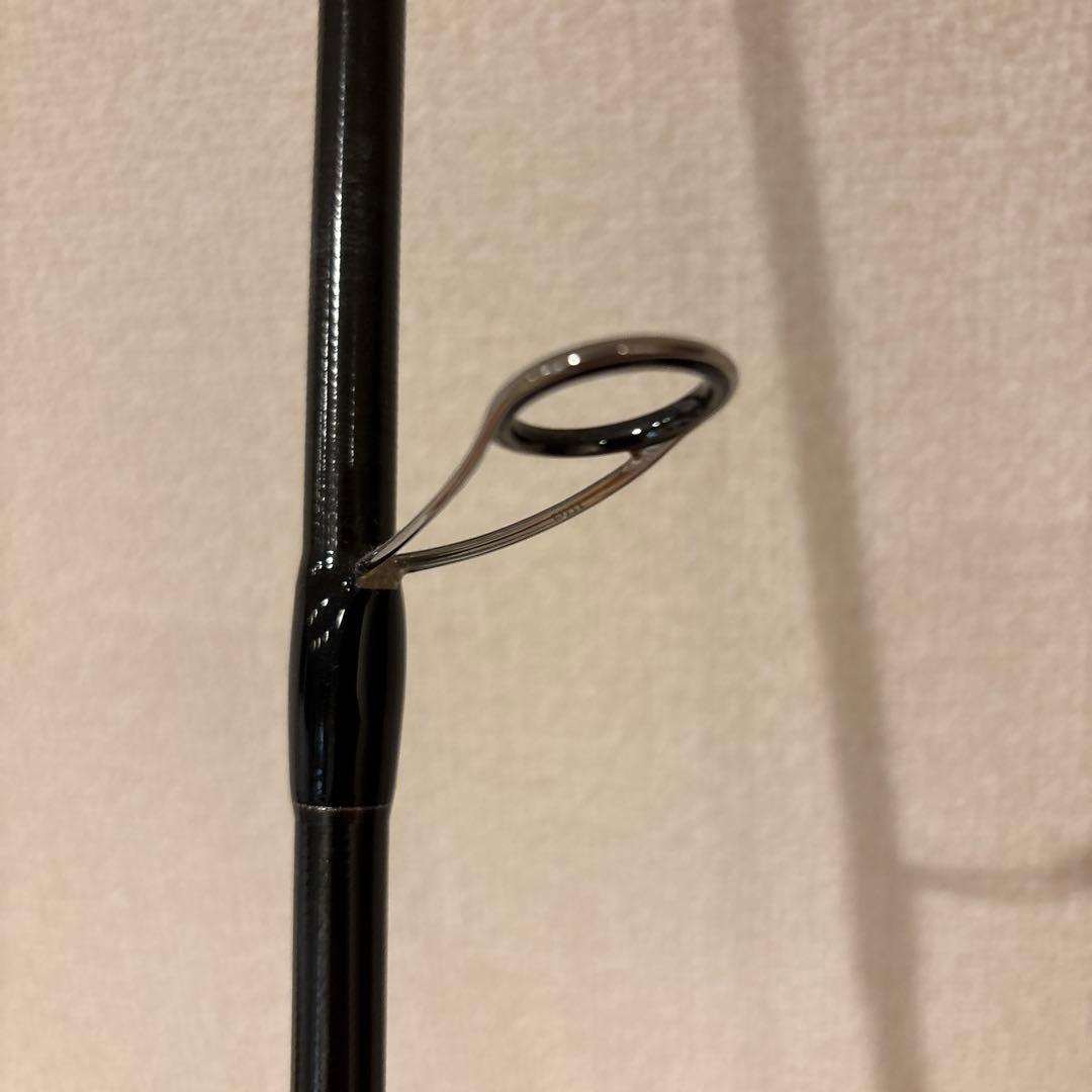モンスターサーフ　1052TR 軽快スペシャル