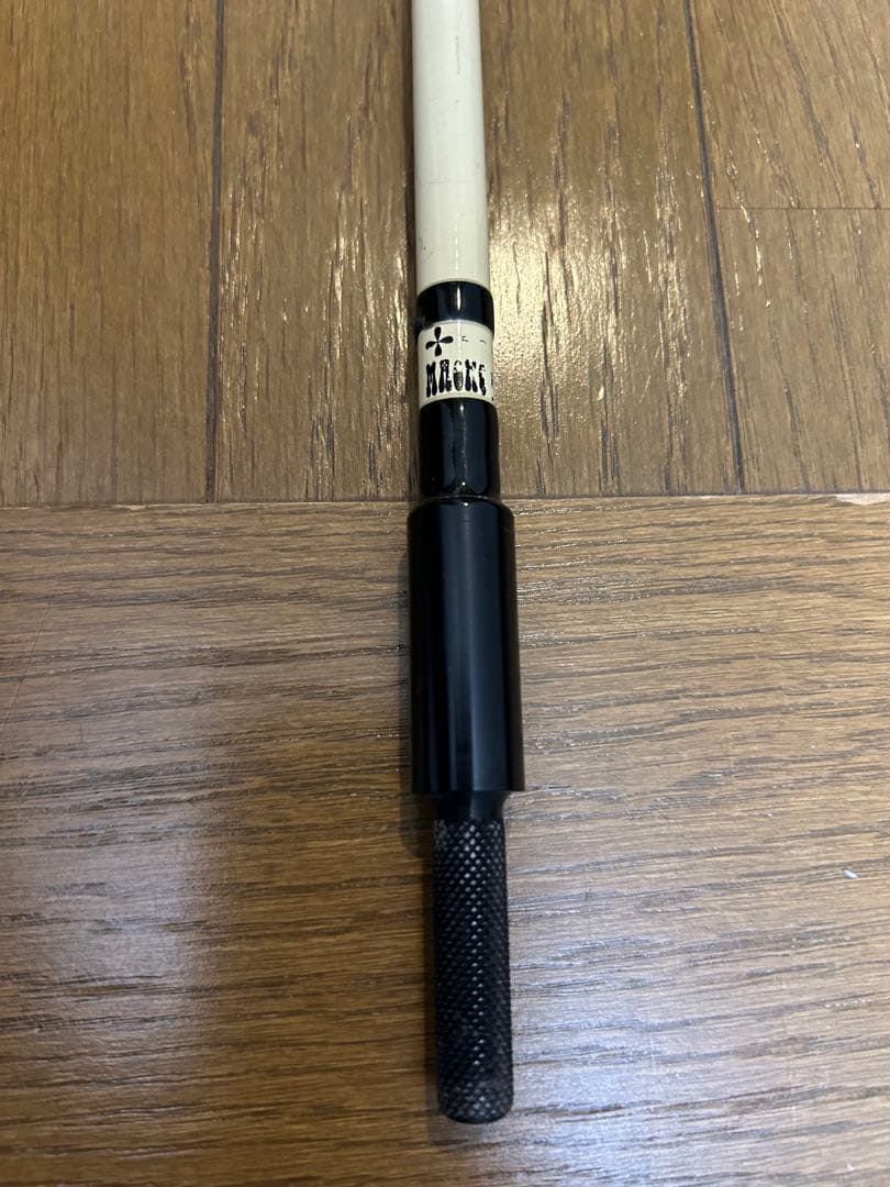 teat ティート マッチョ棒　6ft ※説明必読願います