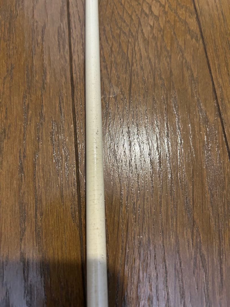 teat ティート マッチョ棒　6ft ※説明必読願います