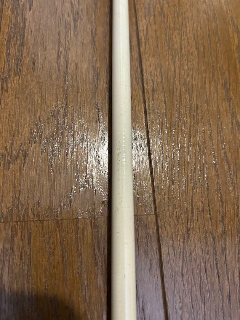 teat ティート マッチョ棒　6ft ※説明必読願います