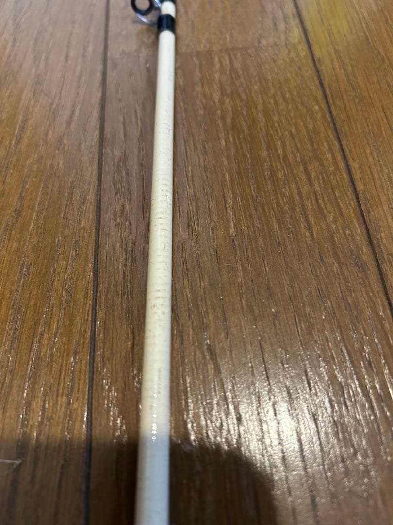 teat ティート マッチョ棒　6ft ※説明必読願います