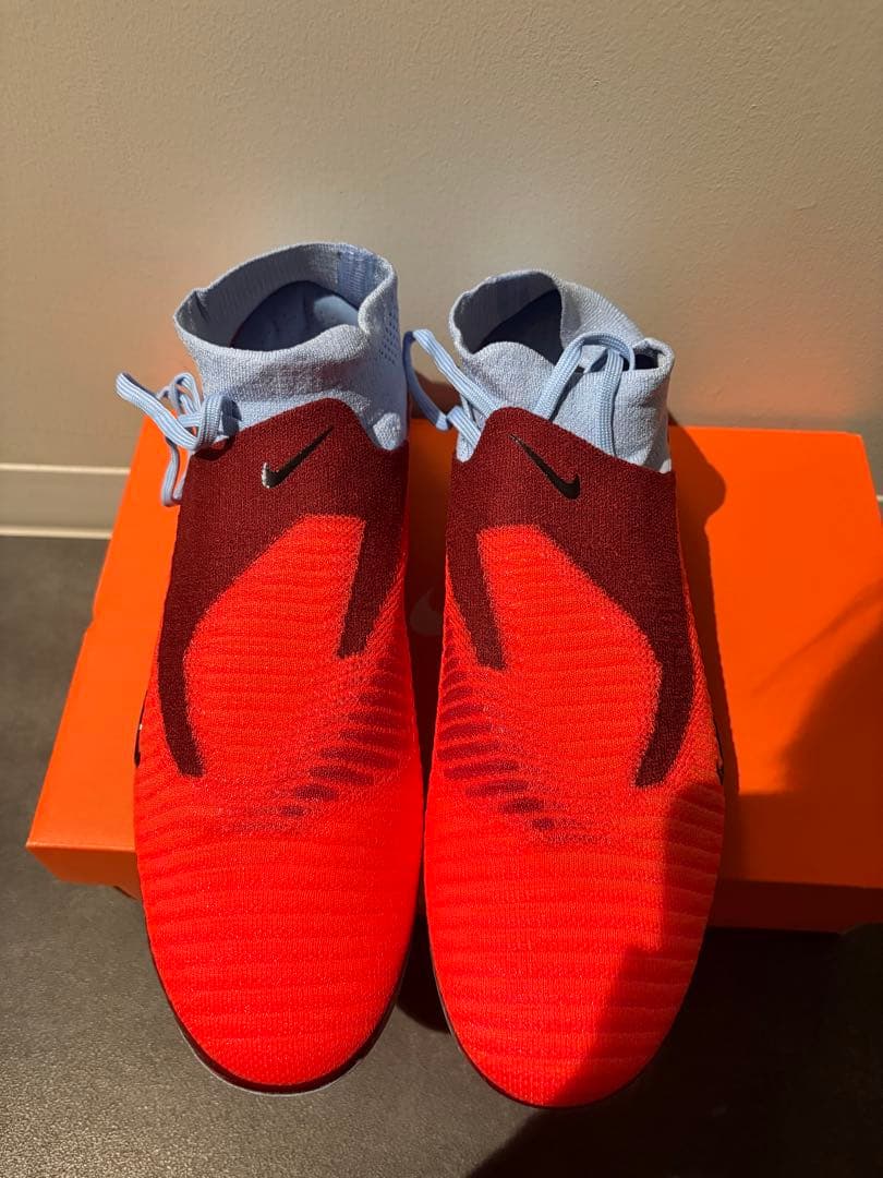 NIKE ファントム　28 AG