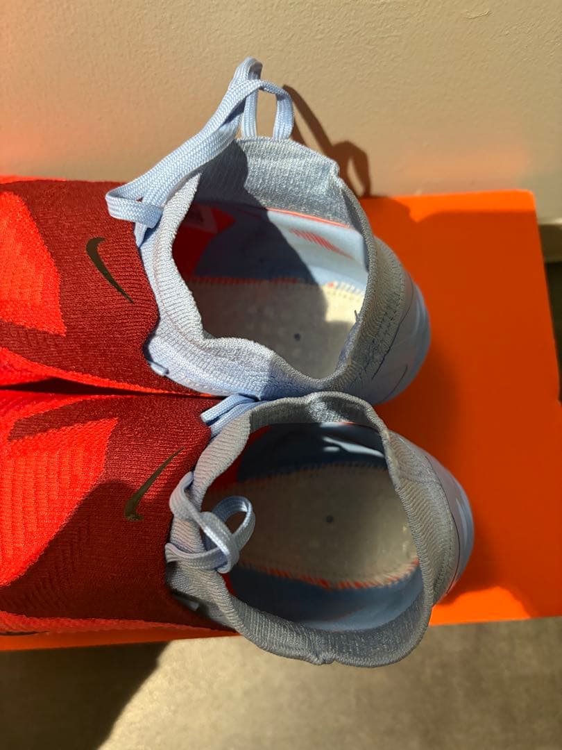 NIKE ファントム　28 AG