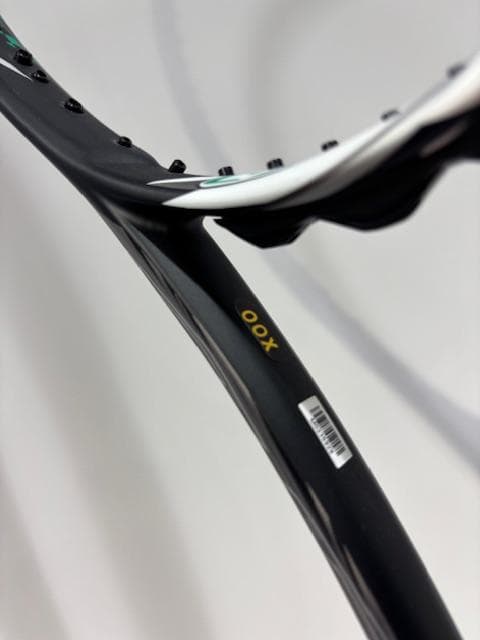 最終価格！新品　鬼滅の刃　炭治郎　F SPEED S-01 テニスラケット