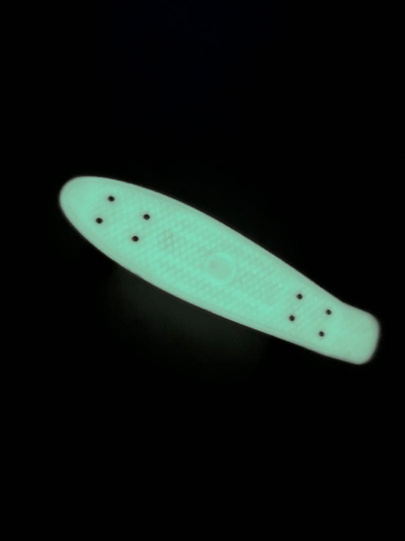 penny 22インチ　ペニー　クルーザー