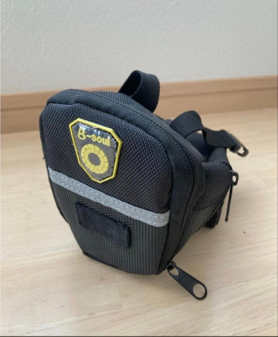 ロードバイク引退グッズ